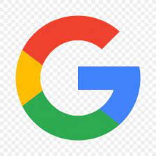 Google logo